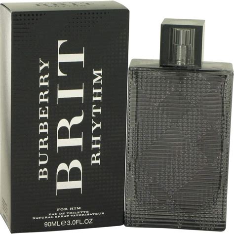 burberry black for him|Burberry perfume original for men.